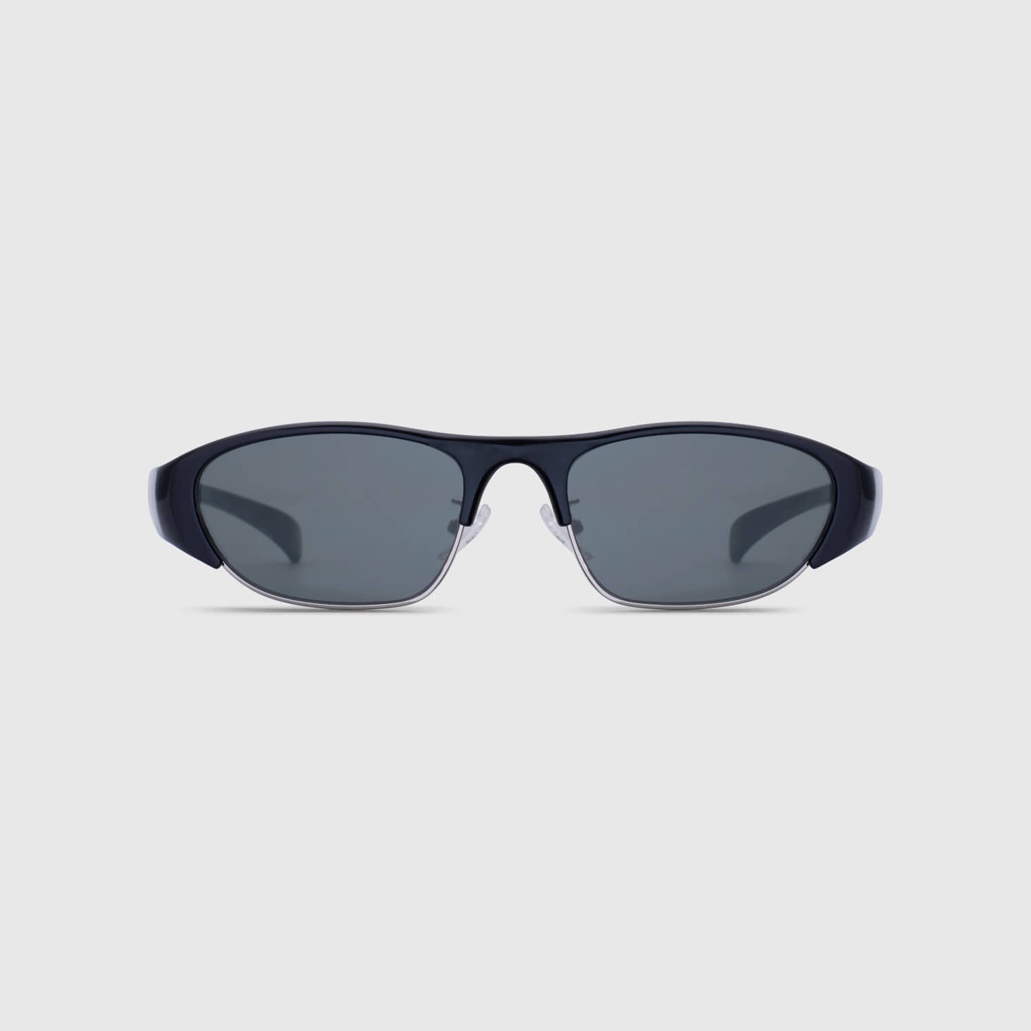 Blue Elephant - Caia (Black) product image 1 | TRAB K-Fashion Australia
