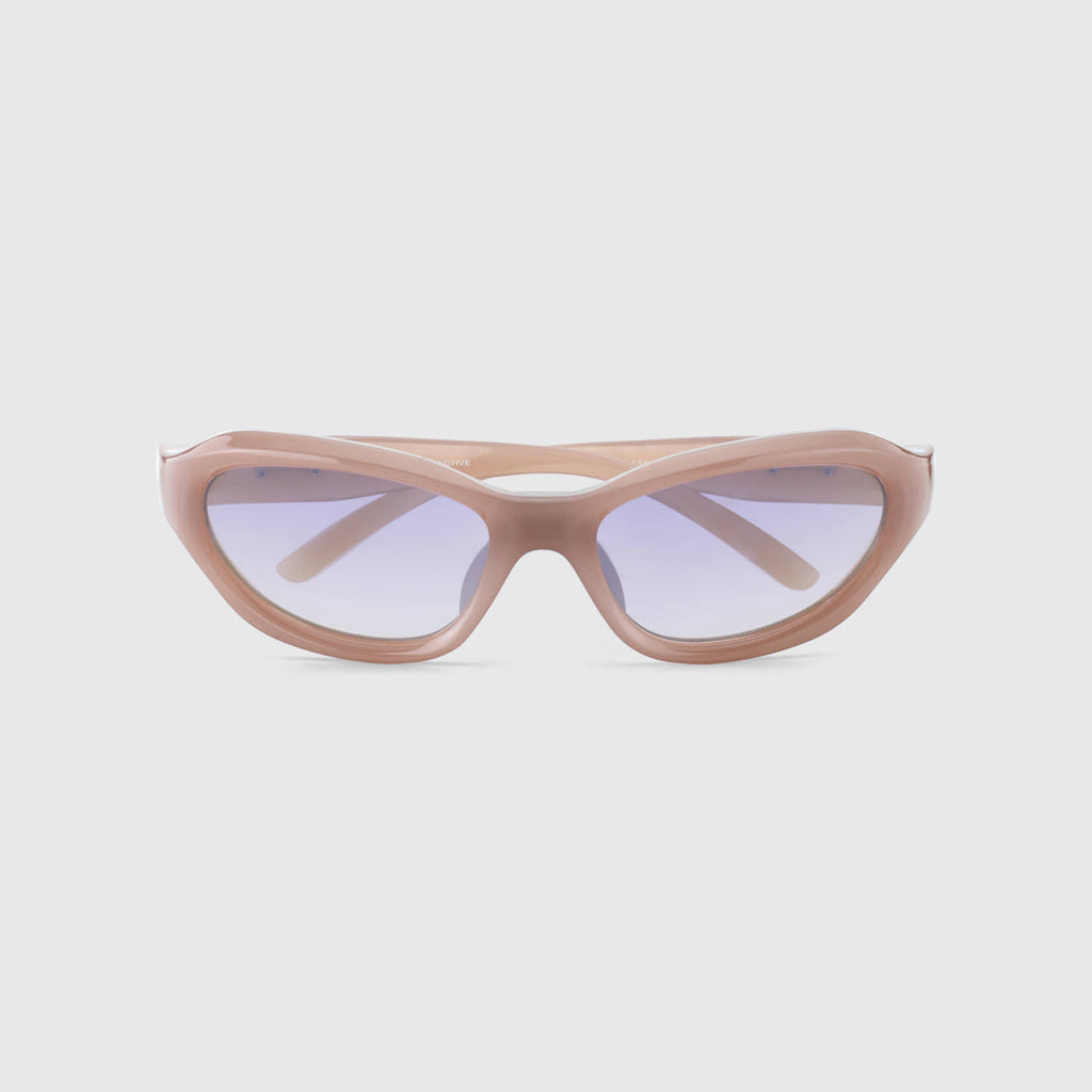 Blue Elephant - Hush (Nude Peach) product image 5 | TRAB K-Fashion Australia