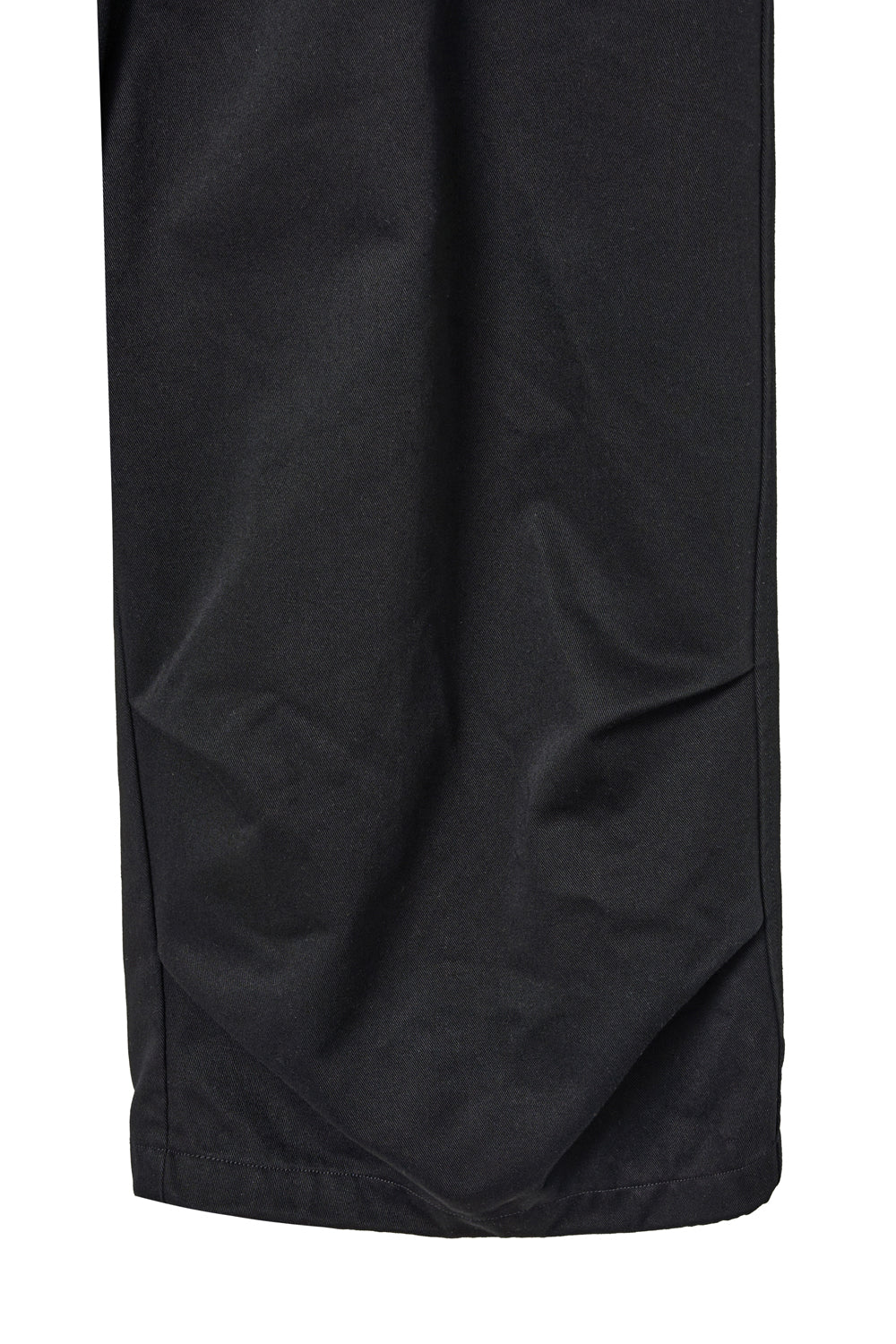 Hatchingroom - Snow Shorts (Black) product image 6 | TRAB K-Fashion Australia