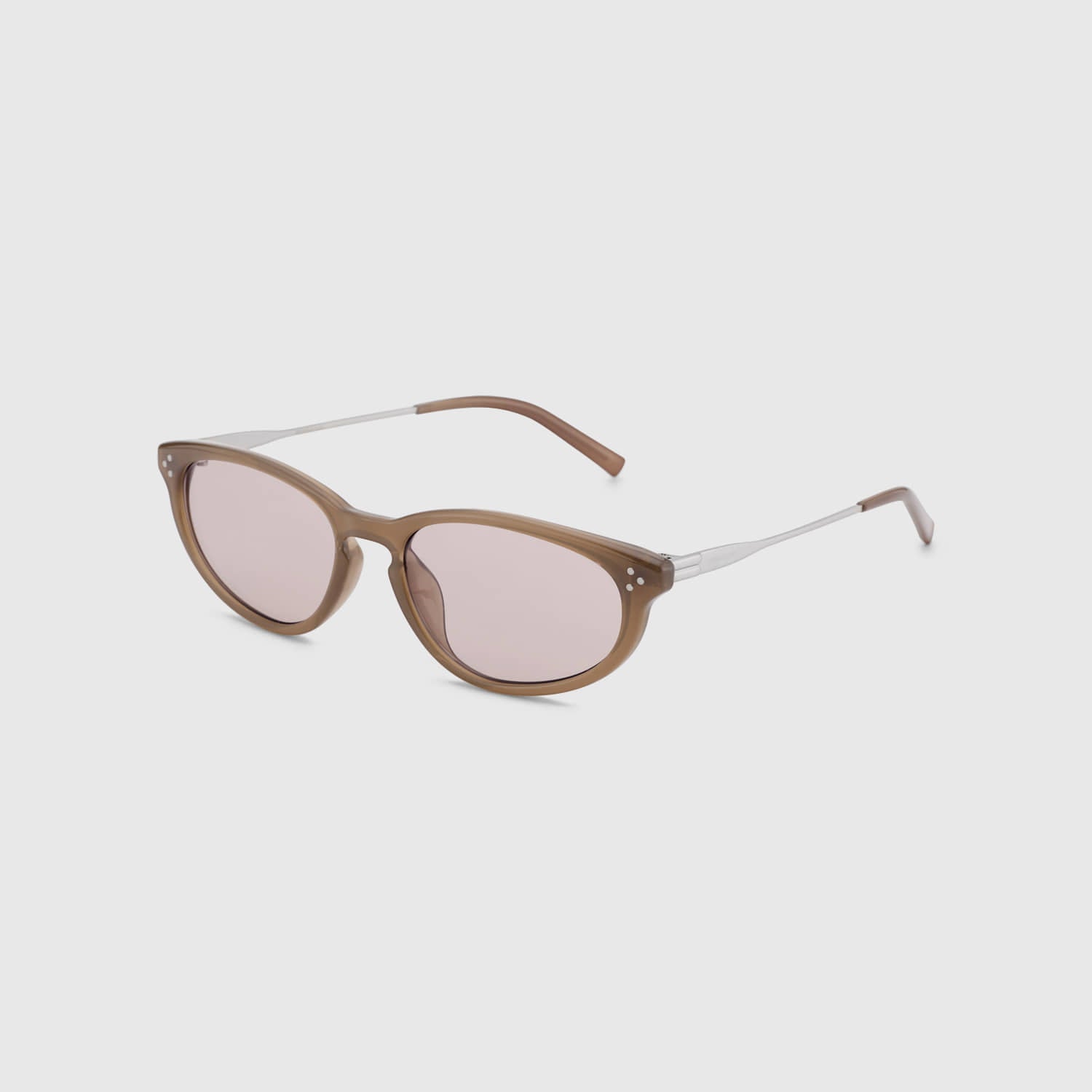 Blue Elephant - Bandi-S Nude (Beige) product image 3 | TRAB K-Fashion Australia