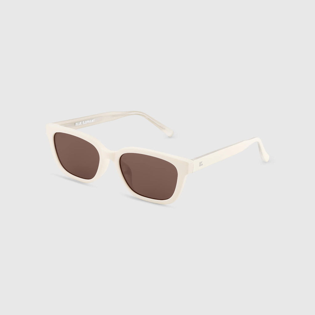 Blue Elephant - Nous-S (Ivory) product image 3 | TRAB K-Fashion Australia