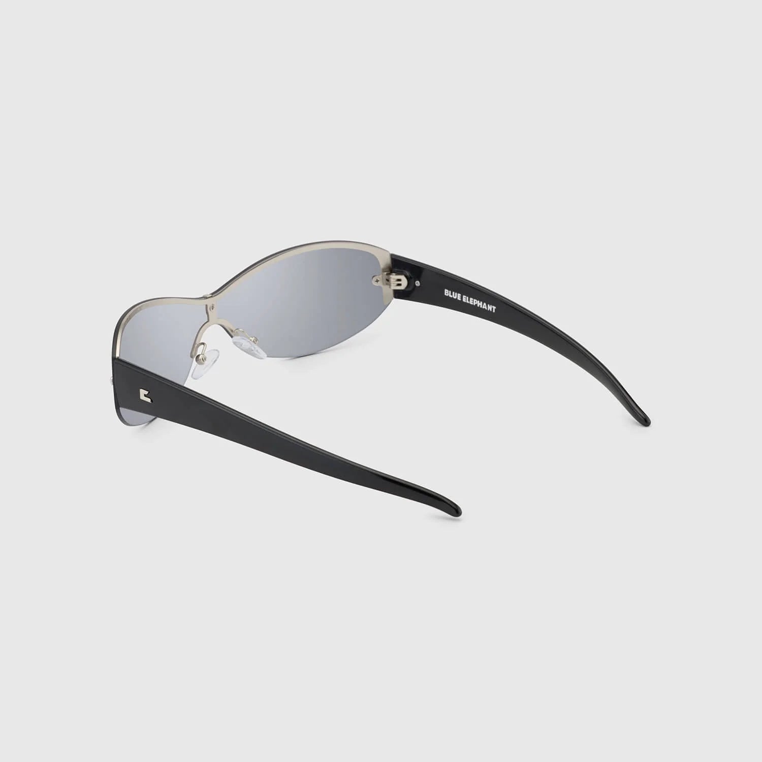 Blue Elephant - Winni (Black) product image 11 | TRAB K-Fashion Australia