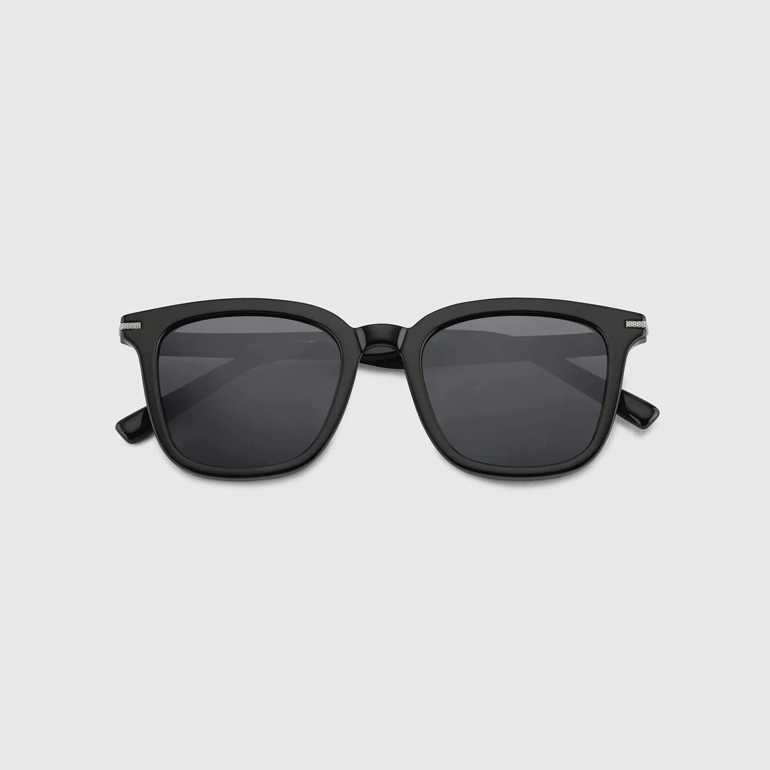 Blue Elephant - Dustin Black-Po product image 12 | TRAB K-Fashion Australia