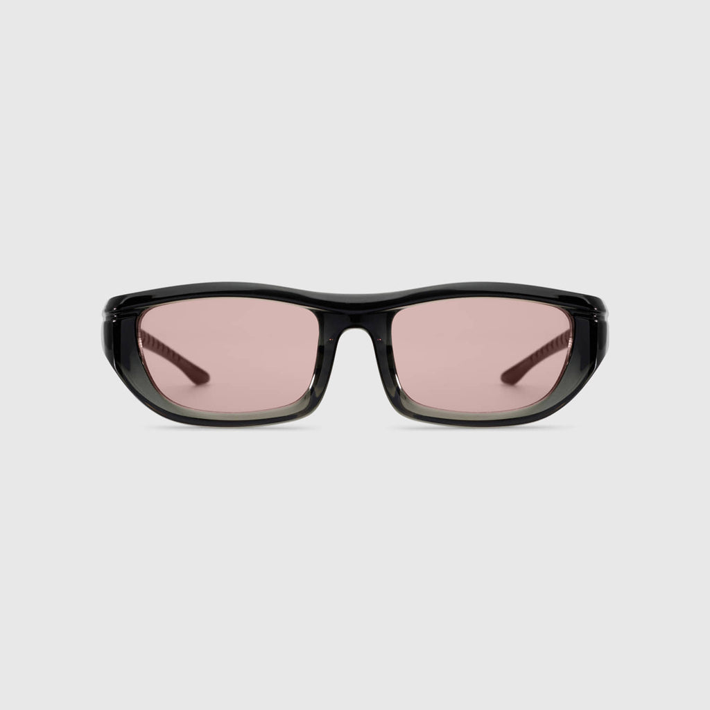 Blue Elephant - Tornex (Black Grey) product image 1 | TRAB K-Fashion Australia