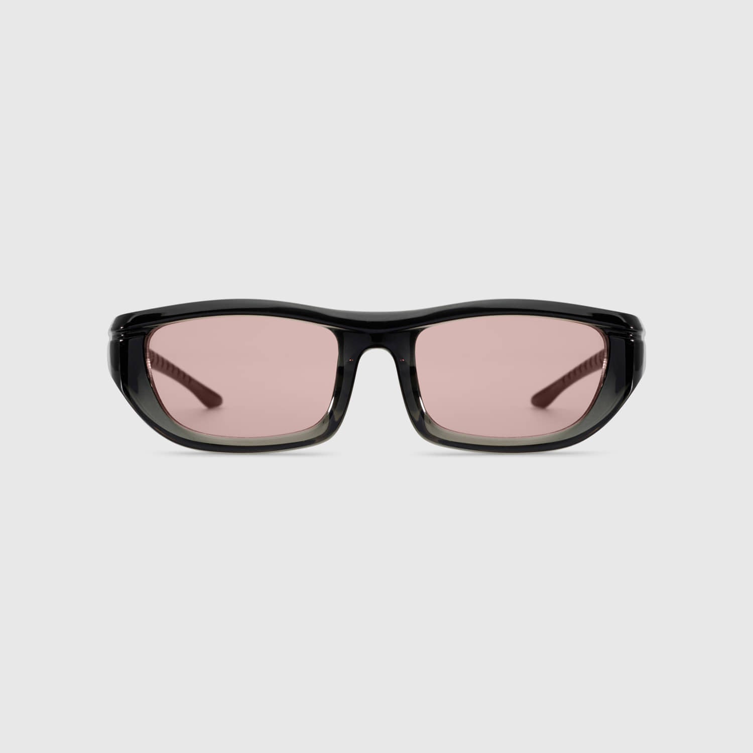 Blue Elephant - Tornex (Black Grey) product image 1 | TRAB K-Fashion Australia