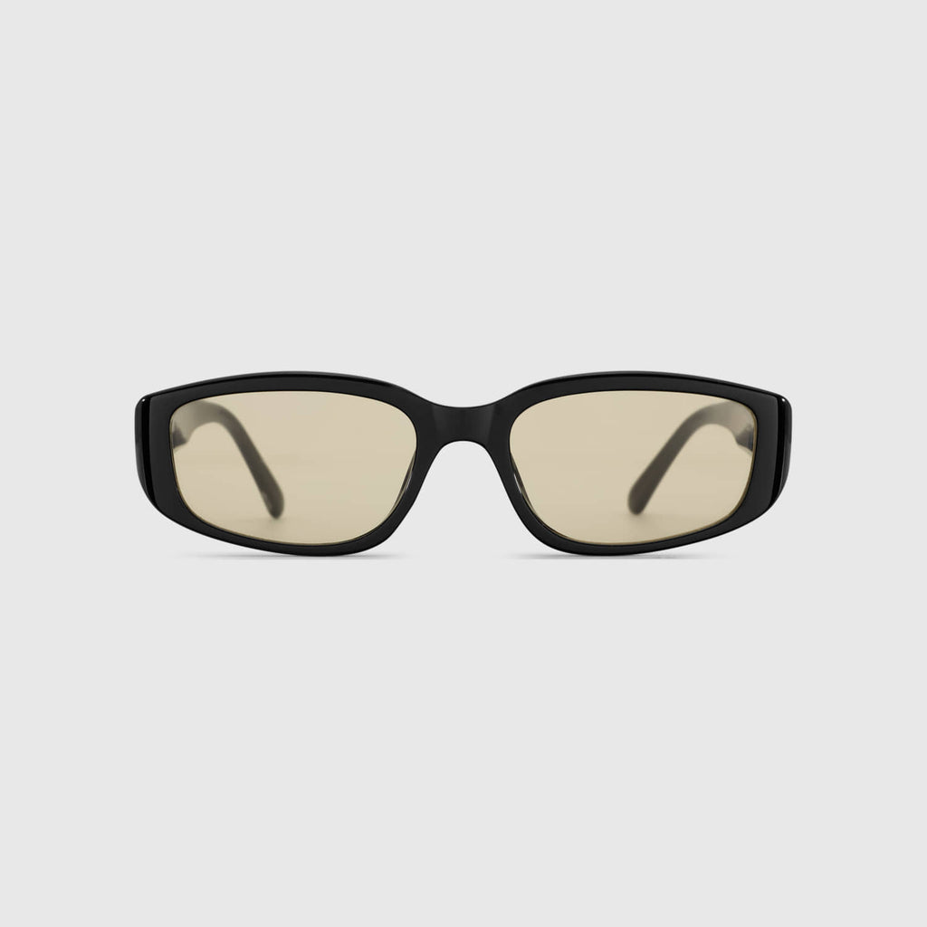 Blue Elephant - Viro Yellow Tint product image 1 | TRAB K-Fashion Australia