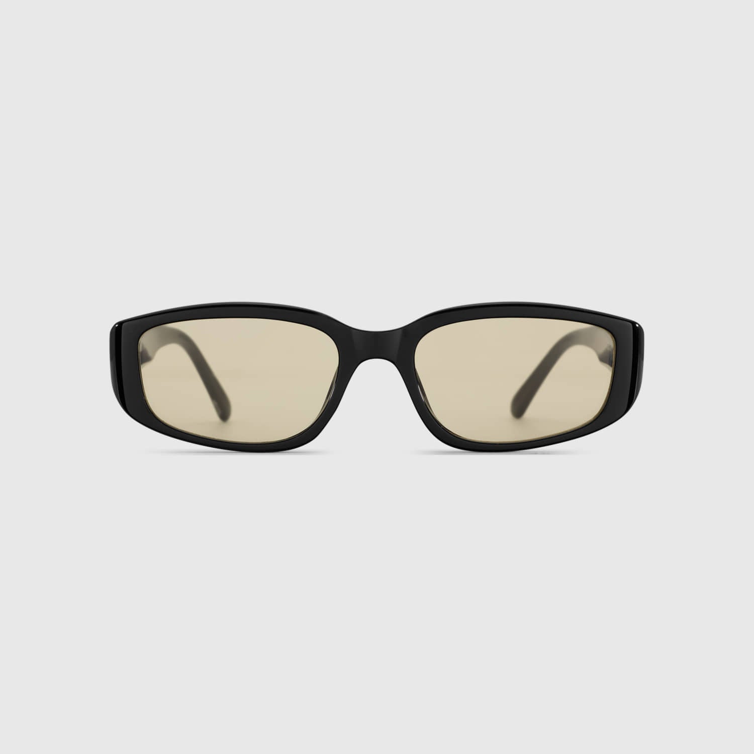 Blue Elephant - Viro Yellow Tint product image 1 | TRAB K-Fashion Australia