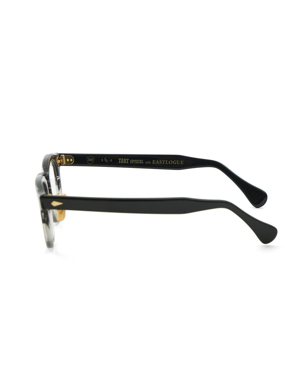 Eastlogue - Ar-original(44) (Black Crystal) product image 4 | TRAB K-Fashion Australia