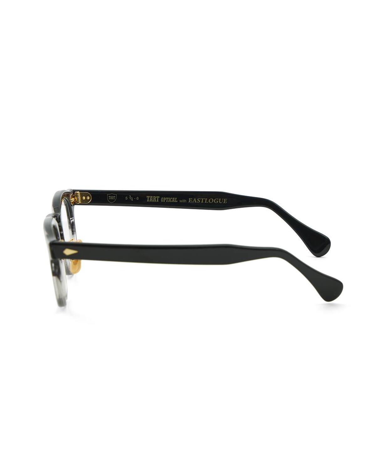Eastlogue - Ar-original(44) (Black Crystal) product image 4 | TRAB K-Fashion Australia
