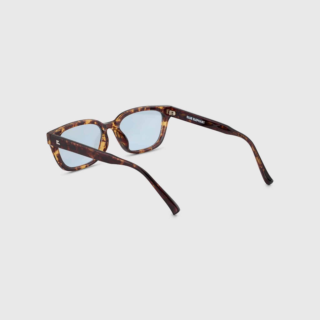 Blue Elephant - Nous-S (Leopard) product image 4 | TRAB K-Fashion Australia