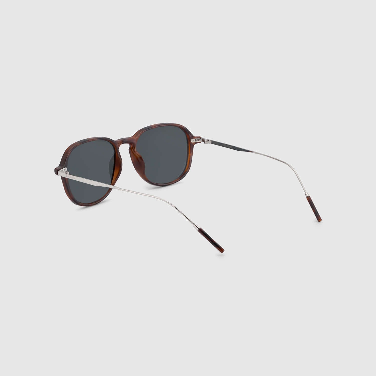 Blue Elephant - Bron-S (Leopard) product image 4 | TRAB K-Fashion Australia