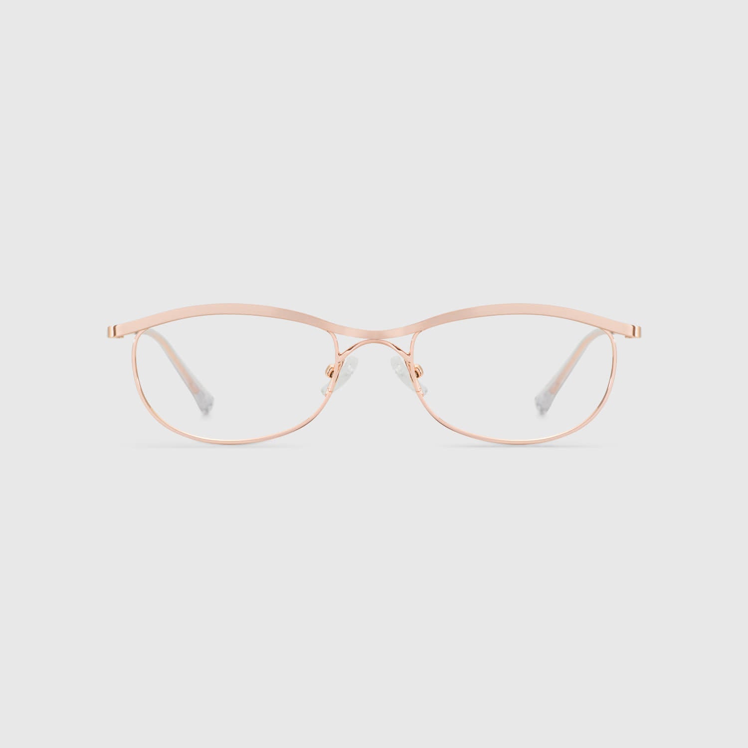 Blue Elephant - Vida (Rose Gold) product image 1 | TRAB K-Fashion Australia