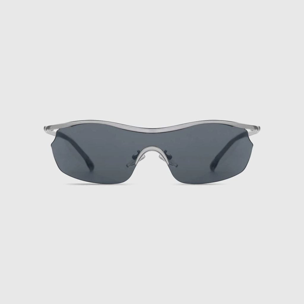 Blue Elephant - Mirei (Silver) product image 8 | TRAB K-Fashion Australia