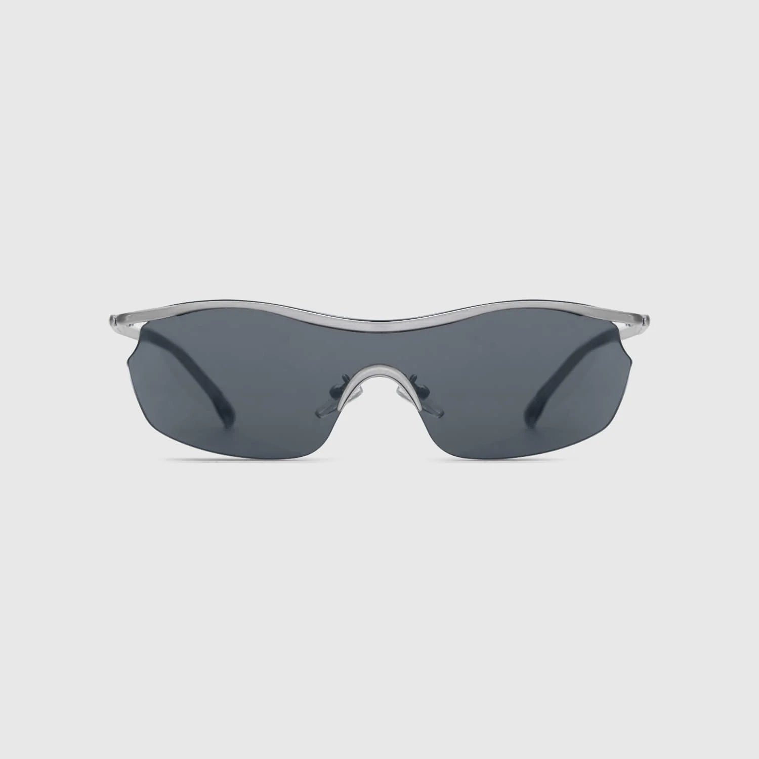 Blue Elephant - Mirei (Silver) product image 8 | TRAB K-Fashion Australia