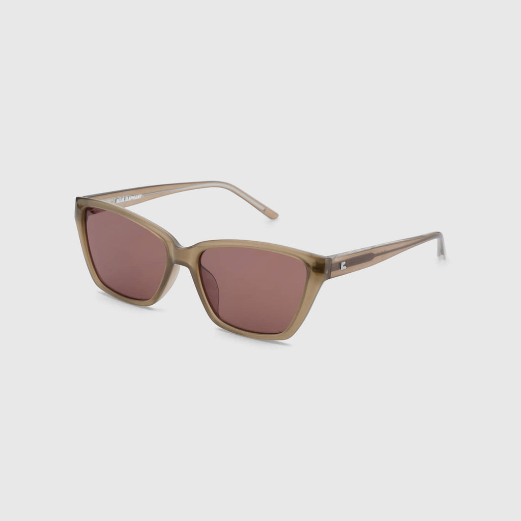 Blue Elephant - Glid Nude (Beige) product image 3 | TRAB K-Fashion Australia