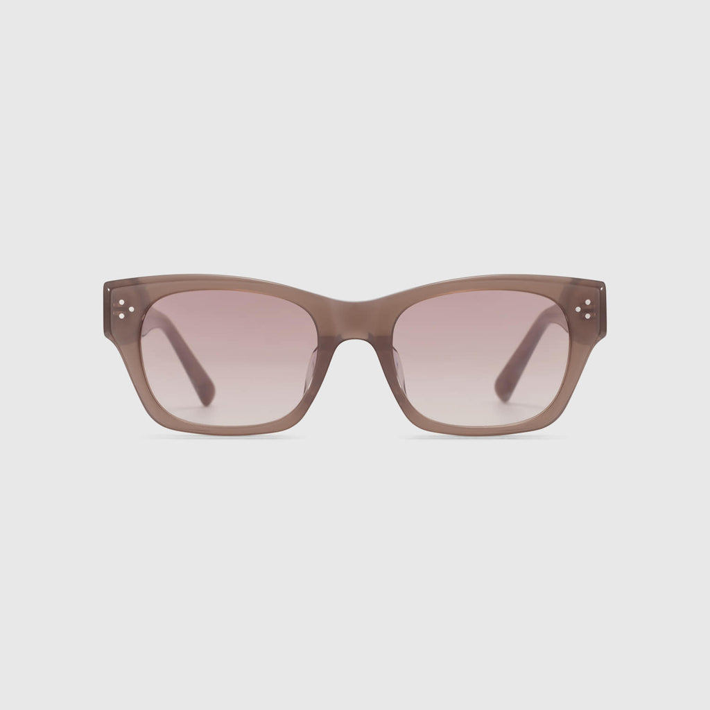 Blue Elephant - Garry-S (Brown) product image 1 | TRAB K-Fashion Australia