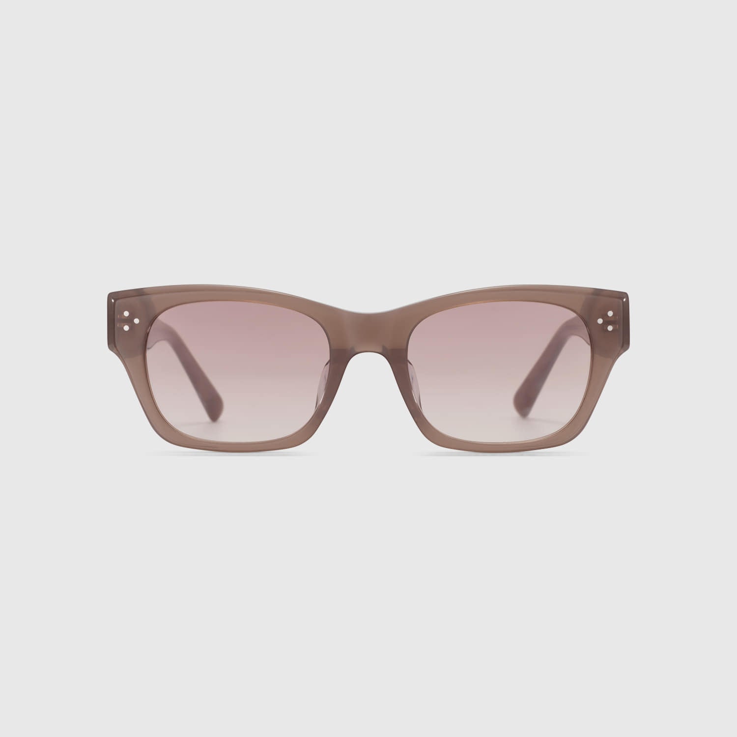 Blue Elephant - Garry-S (Brown) product image 1 | TRAB K-Fashion Australia