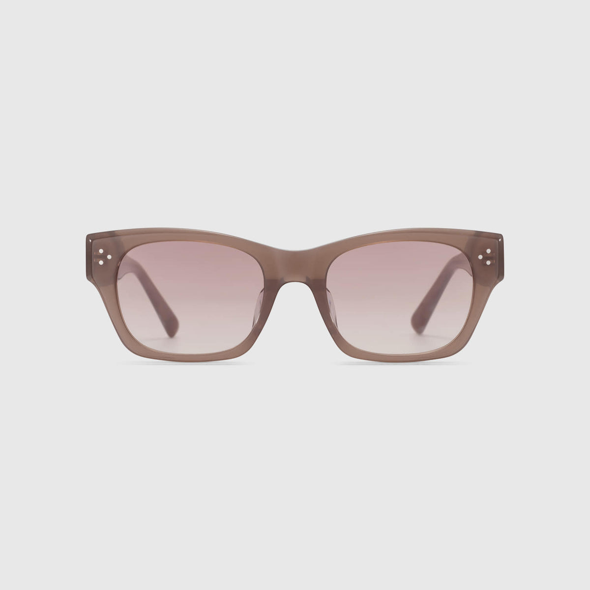 Blue Elephant - Garry-S (Brown) product image 1 | TRAB K-Fashion Australia