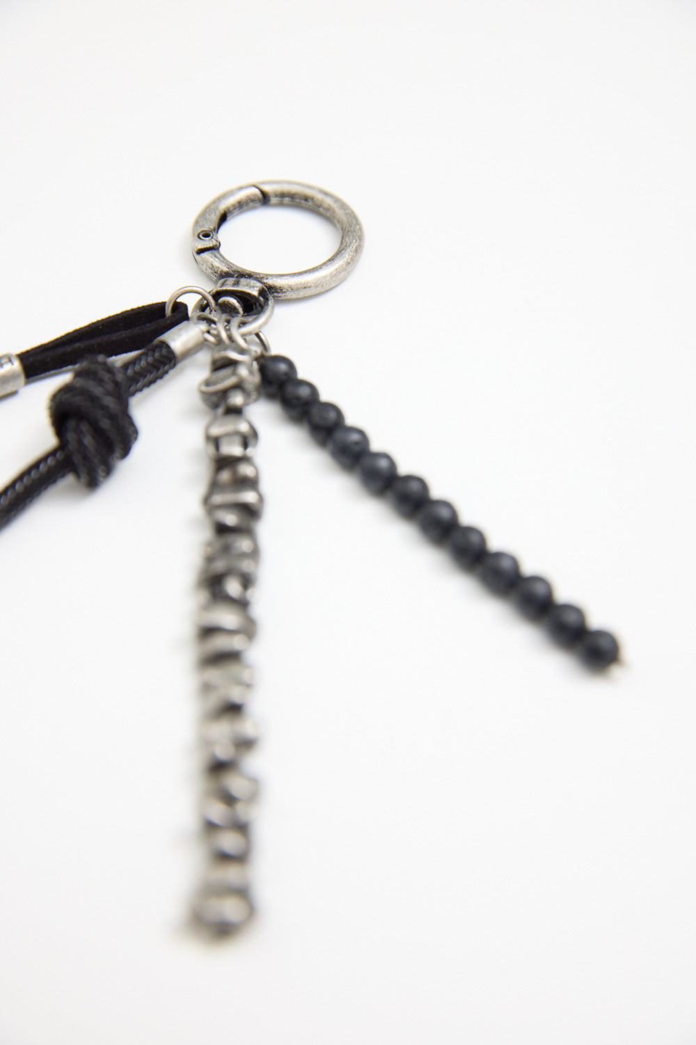 Hatchingroom - Stone Ball Keyring (OC) product image 5 | TRAB K-Fashion Australia