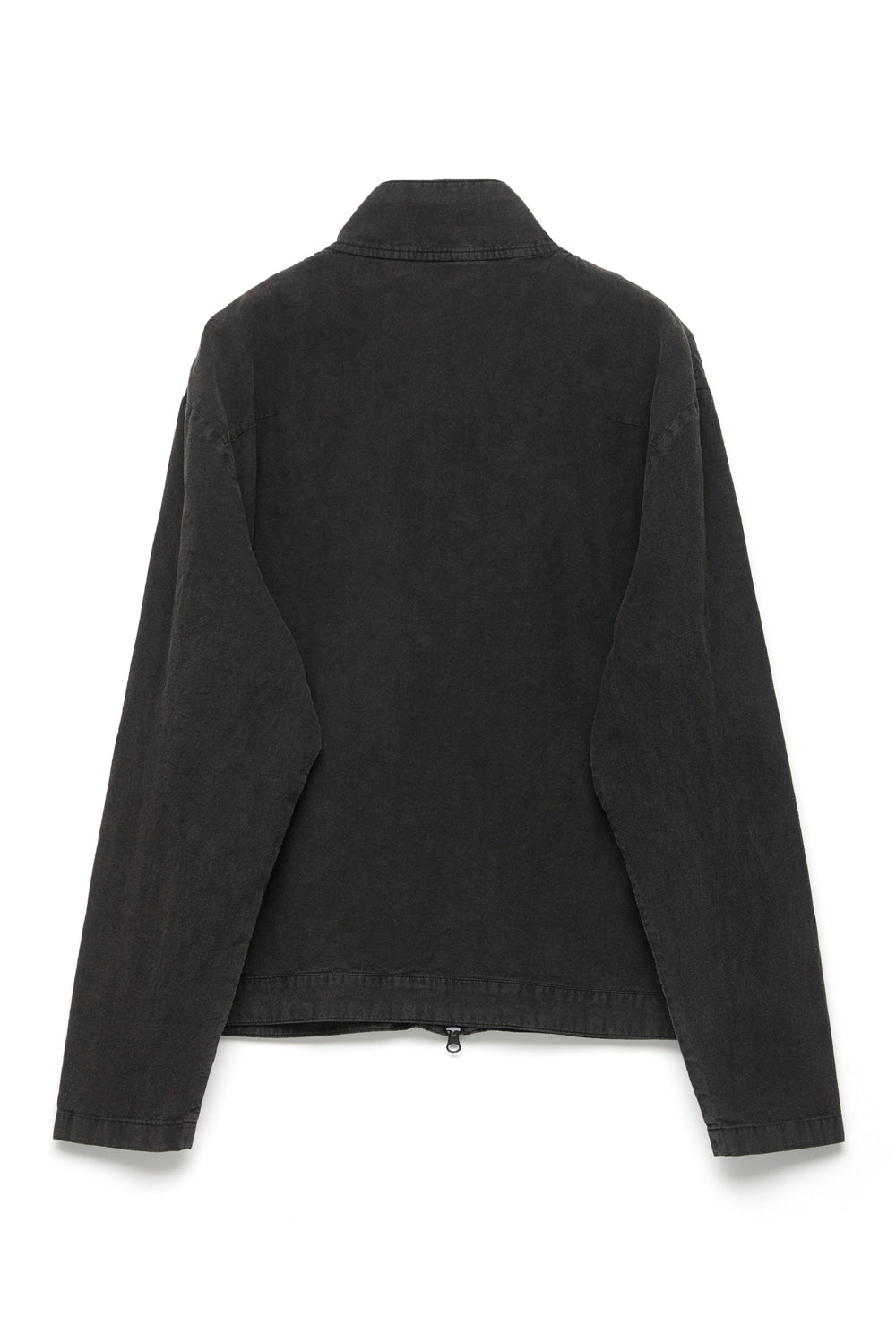 Hatchingroom - Track Jacket (Black) product image 2 | TRAB K-Fashion Australia
