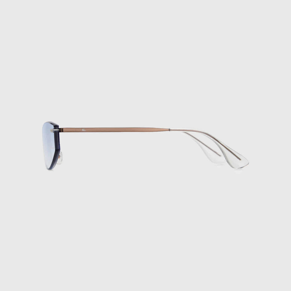 Blue Elephant - Nabi (Brown) product image 2 | TRAB K-Fashion Australia