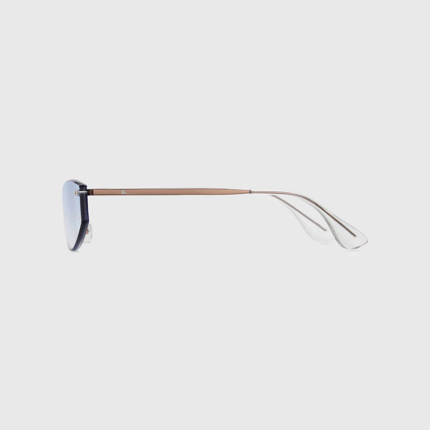 Blue Elephant - Nabi (Brown) product image 2 | TRAB K-Fashion Australia