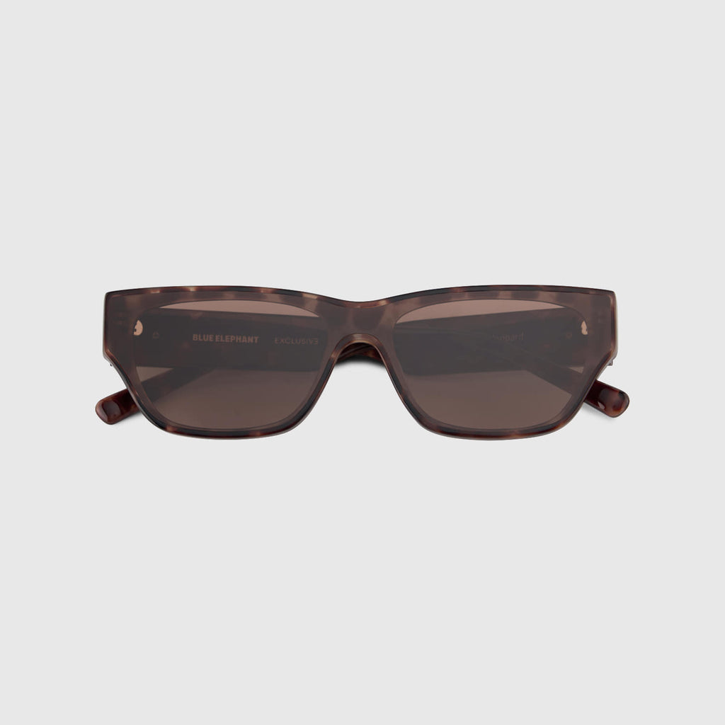 Blue Elephant - Minco (Leopard) product image 5 | TRAB K-Fashion Australia