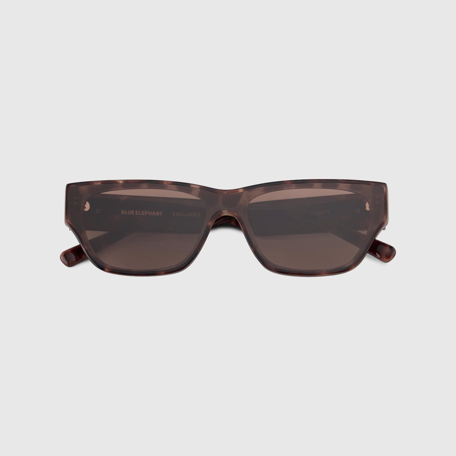 Blue Elephant - Minco (Leopard) product image 5 | TRAB K-Fashion Australia