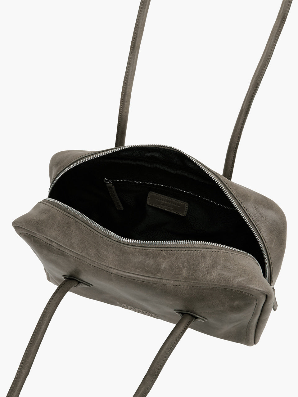 Marge Sherwood - Soft Boston (Etoffe Pull-Up) product image 7 | TRAB K-Fashion Australia