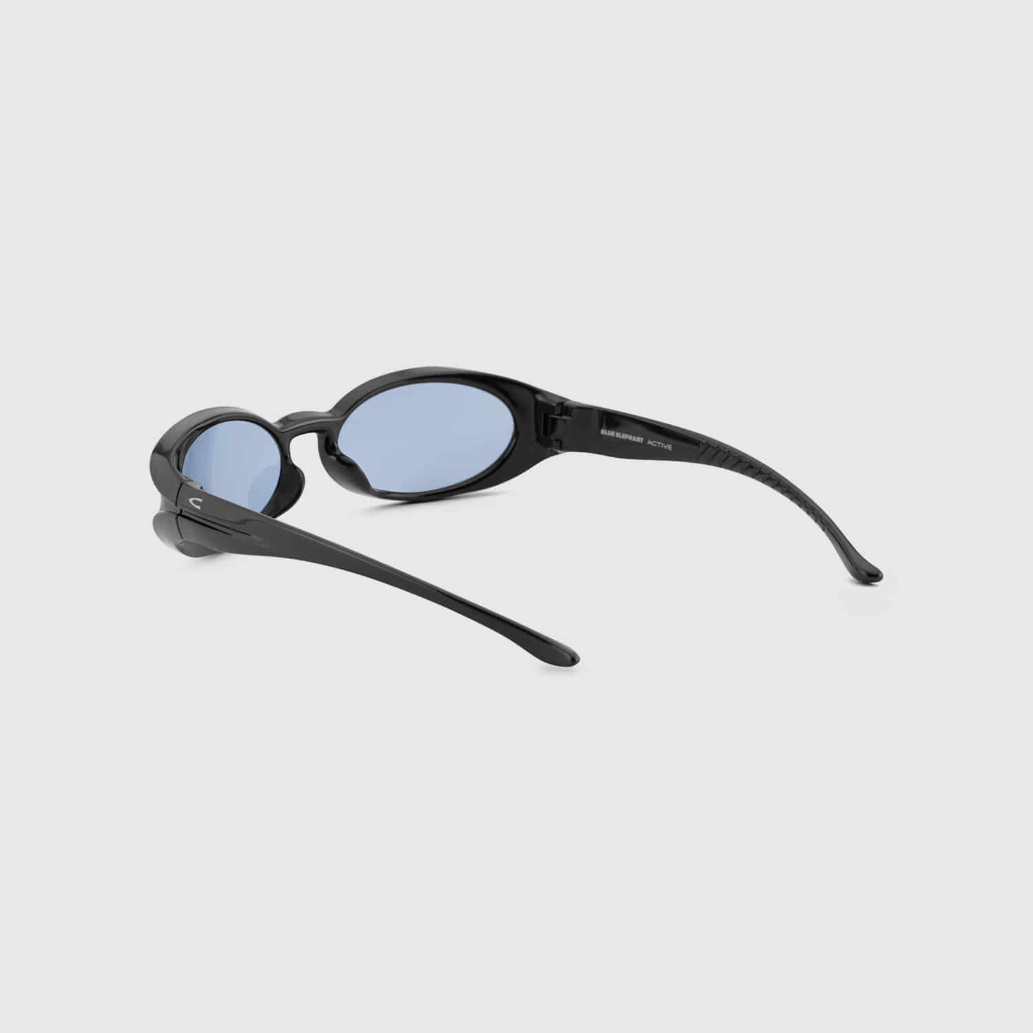 Blue Elephant - Junoq (Black) product image 4 | TRAB K-Fashion Australia