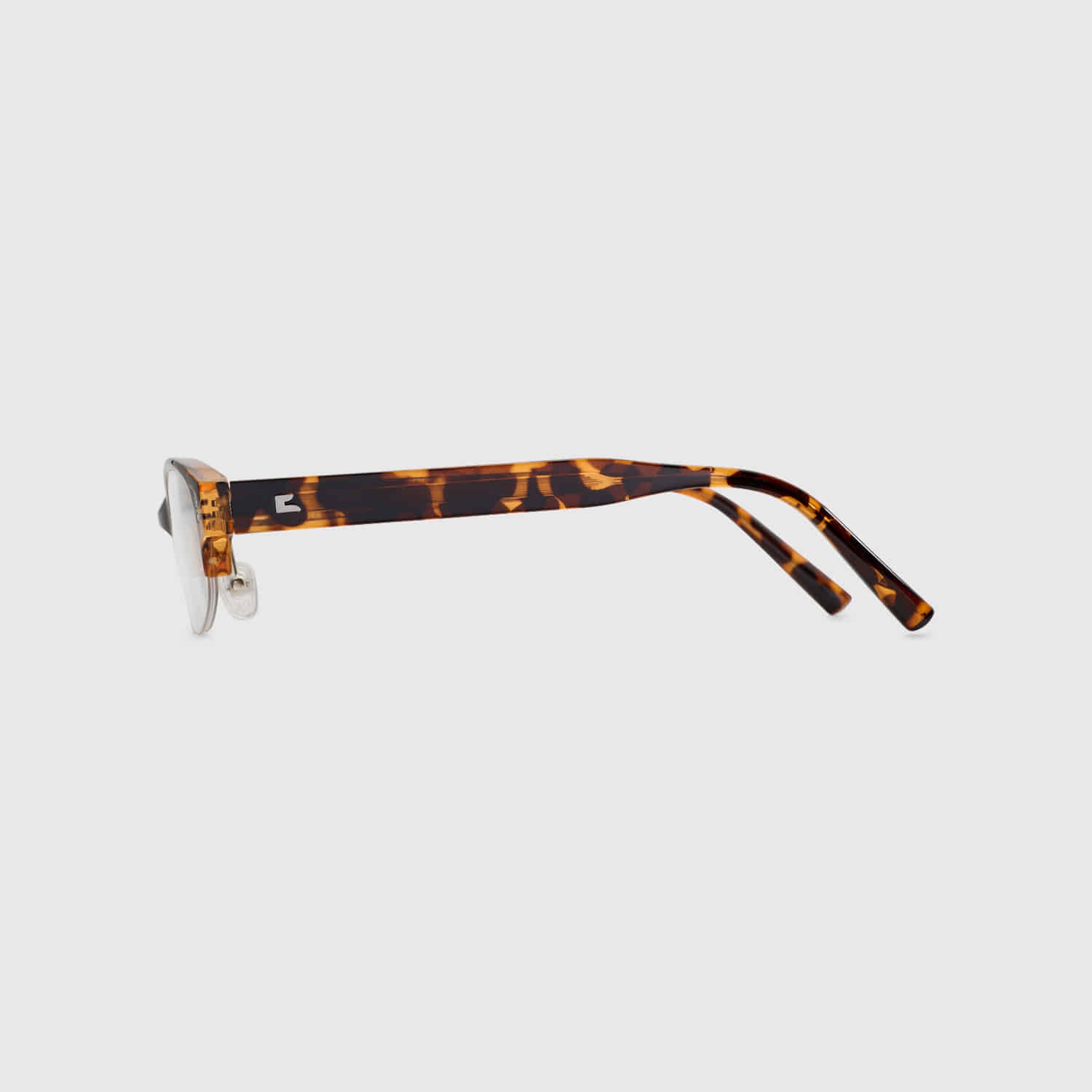 Blue Elephant - Pepa (Leopard) product image 2 | TRAB K-Fashion Australia
