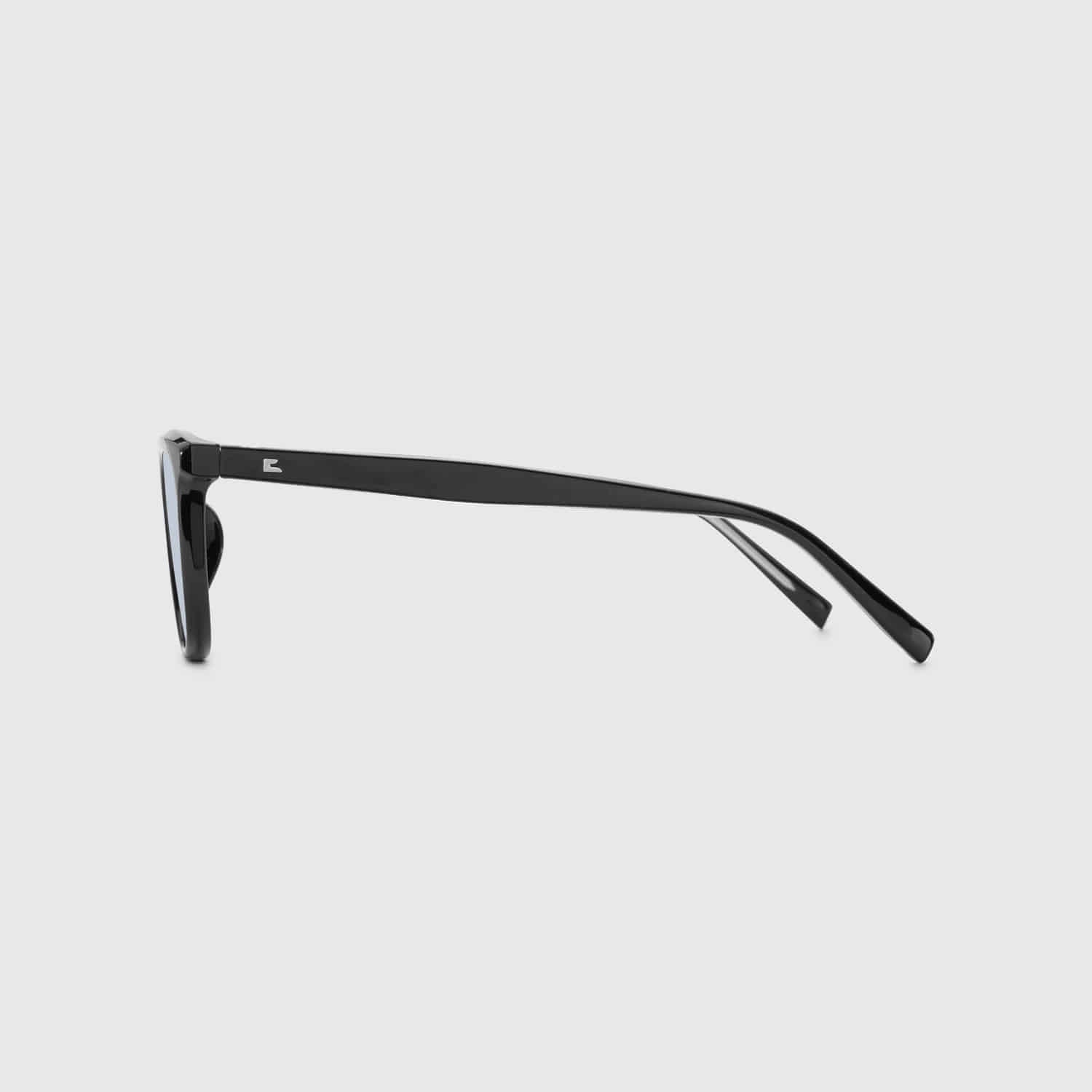 Blue Elephant - Austin (Black) product image 2 | TRAB K-Fashion Australia