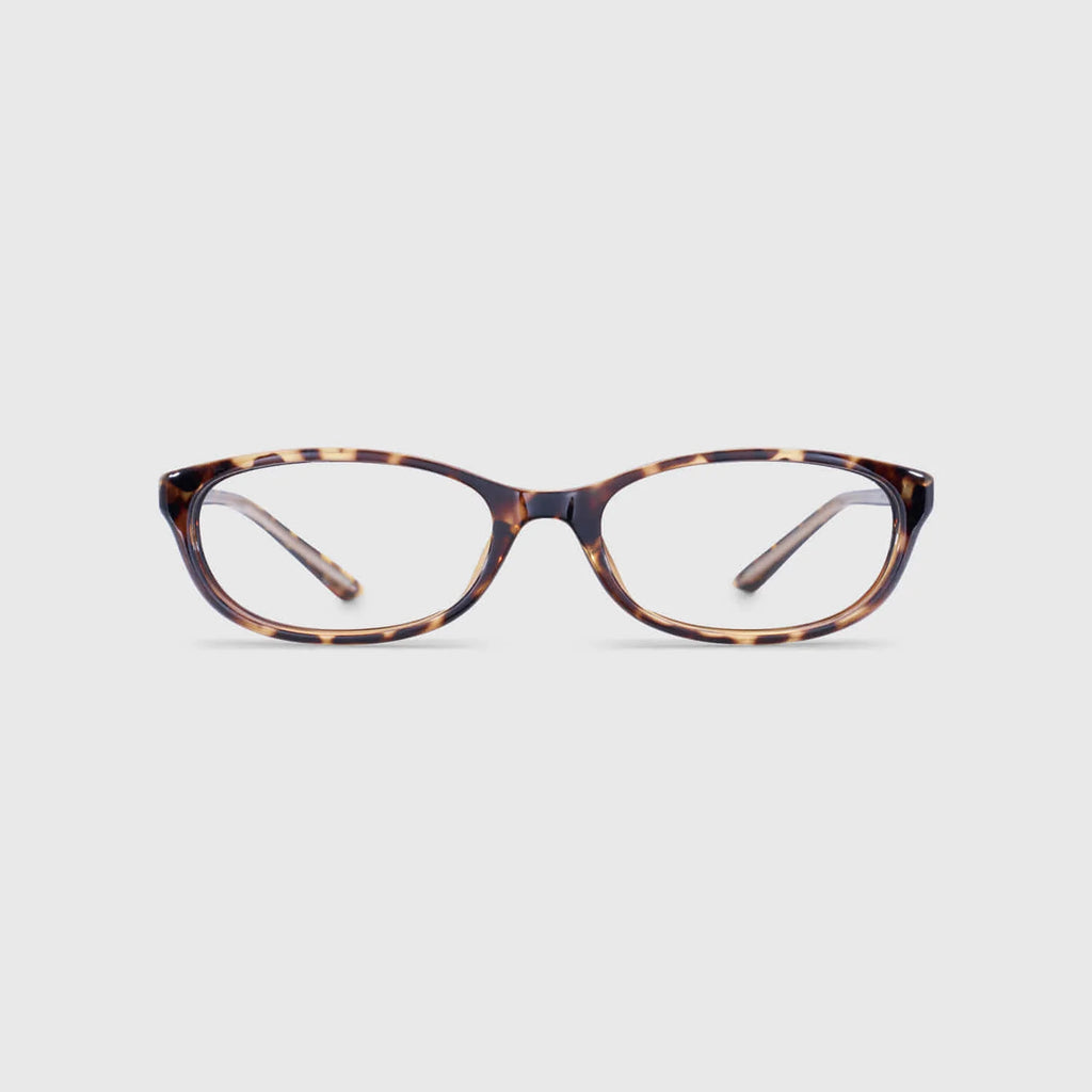 Blue Elephant - Tilda (Leopard) product image 8 | TRAB K-Fashion Australia