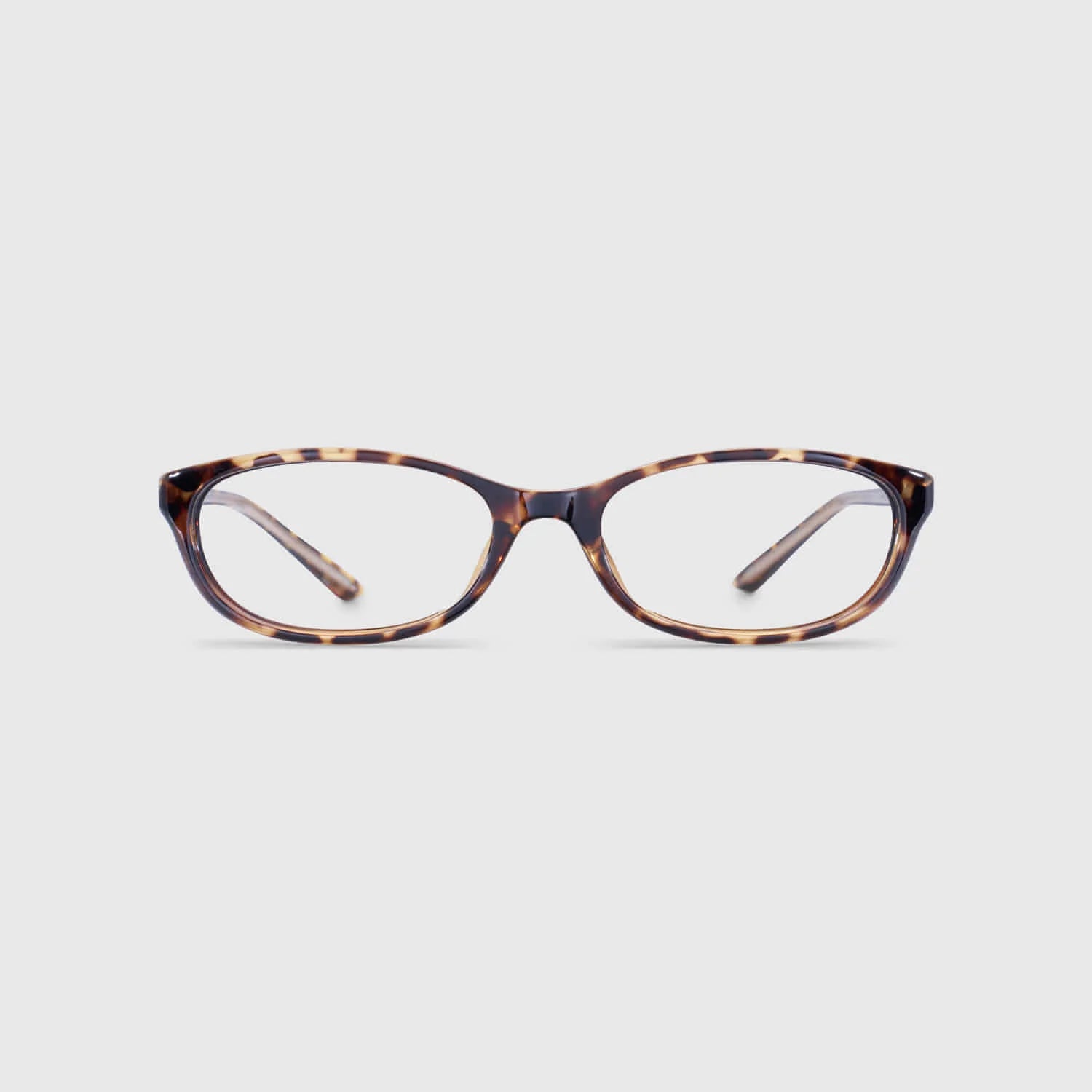 Blue Elephant - Tilda (Leopard) product image 8 | TRAB K-Fashion Australia