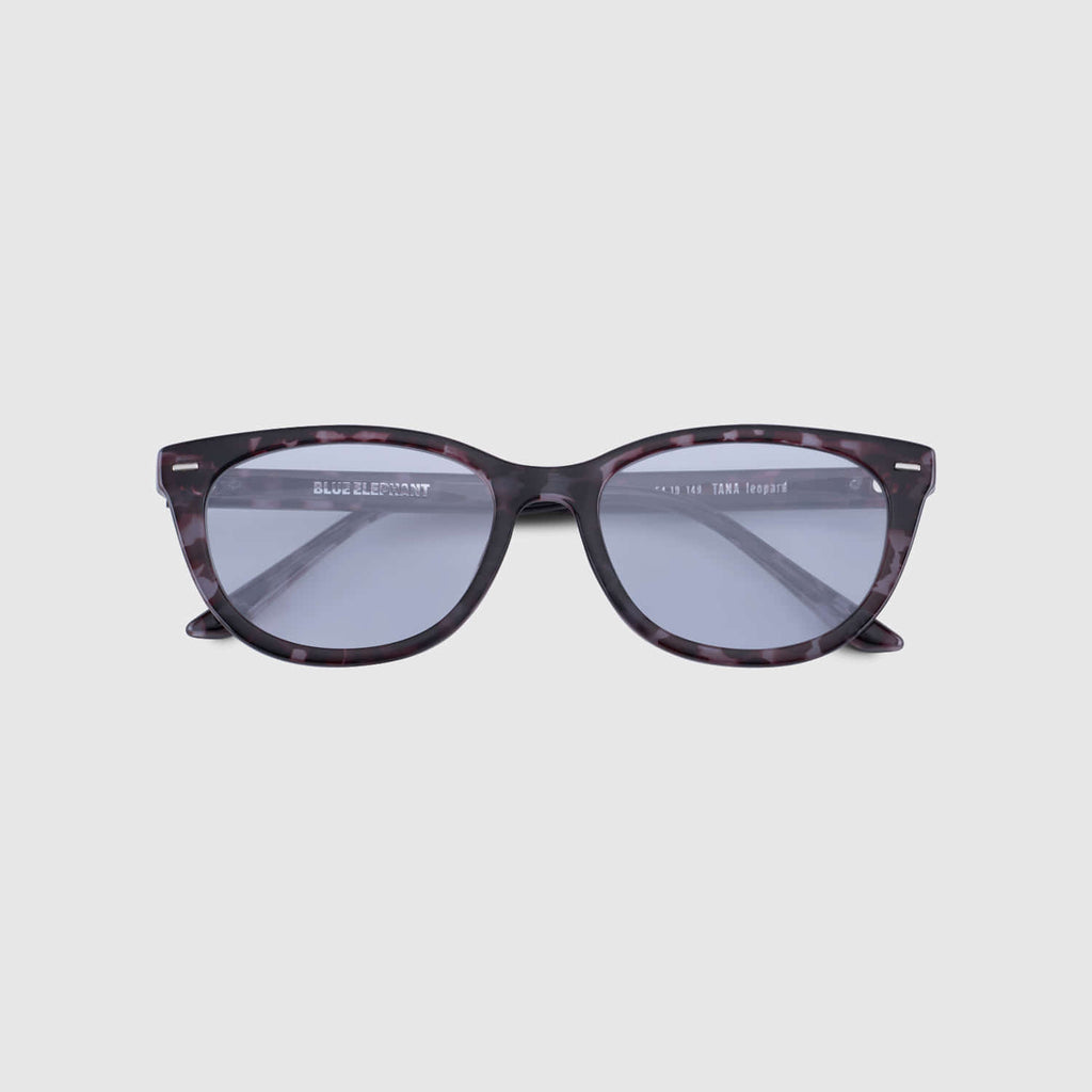 Blue Elephant - Tana (Leopard) product image 5 | TRAB K-Fashion Australia