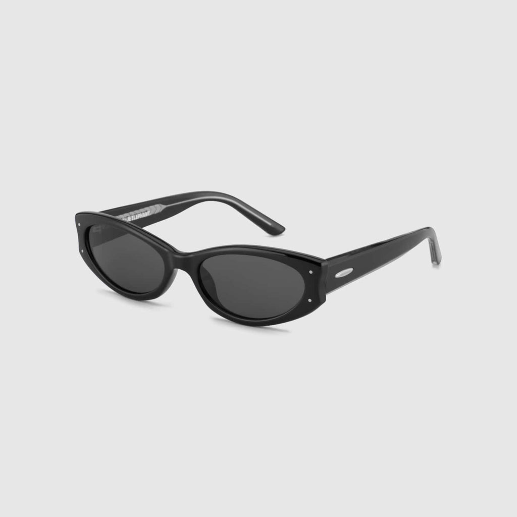 Blue Elephant - Len (Black) product image 3 | TRAB K-Fashion Australia