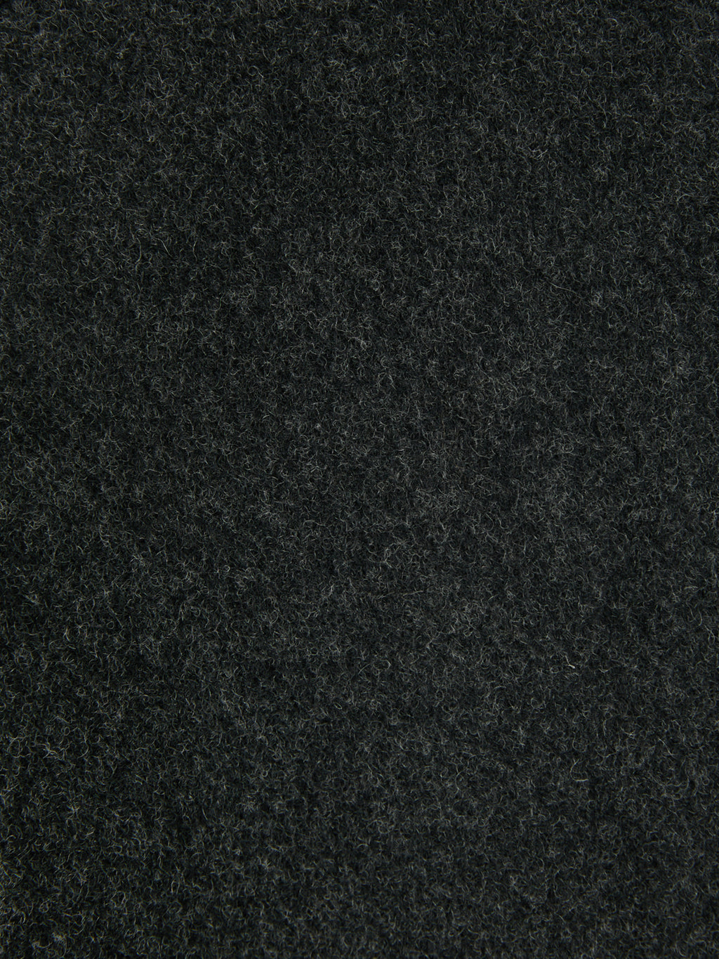 Recto - Reglan Sleeves Wool Jumper (Charcoal Grey) product image 13 | TRAB K-Fashion Australia