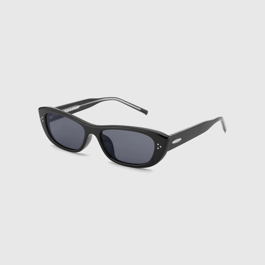 Blue Elephant - Tonya (Black) product image 10 | TRAB K-Fashion Australia