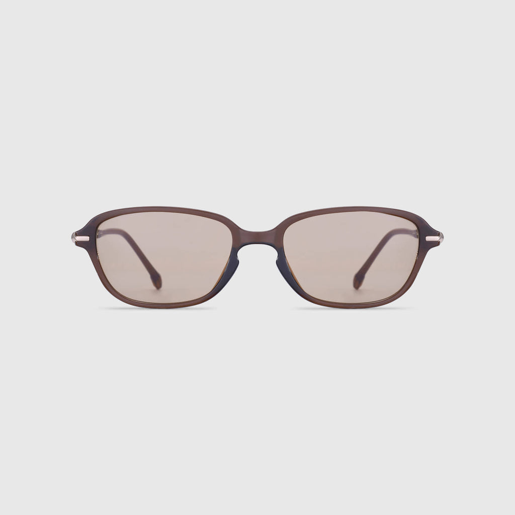 Blue Elephant - Bamun-S Coffee (Crystal) product image 1 | TRAB K-Fashion Australia