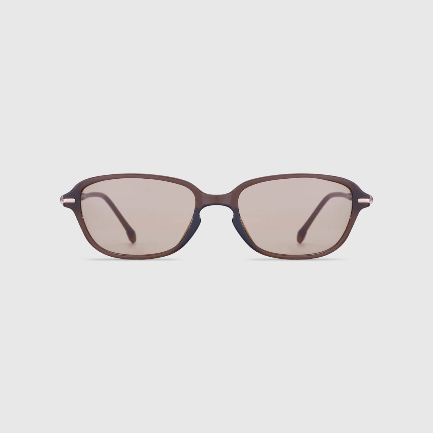 Blue Elephant - Bamun-S Coffee (Crystal) product image 1 | TRAB K-Fashion Australia