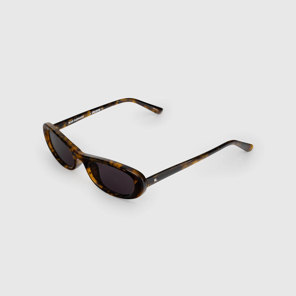 Blue Elephant - Becca (Leopard) product image 10 | TRAB K-Fashion Australia