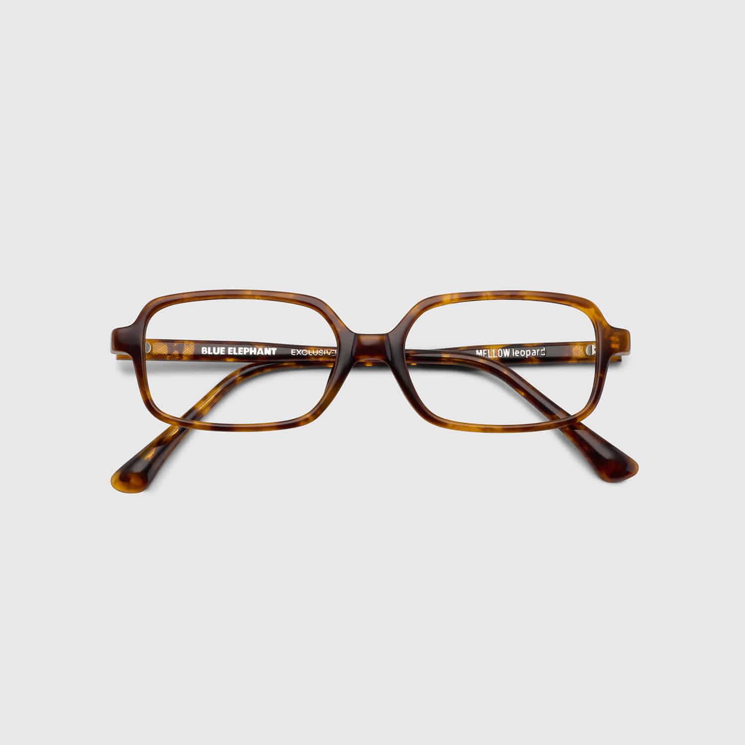 Blue Elephant - Mellow (Leopard) product image 5 | TRAB K-Fashion Australia