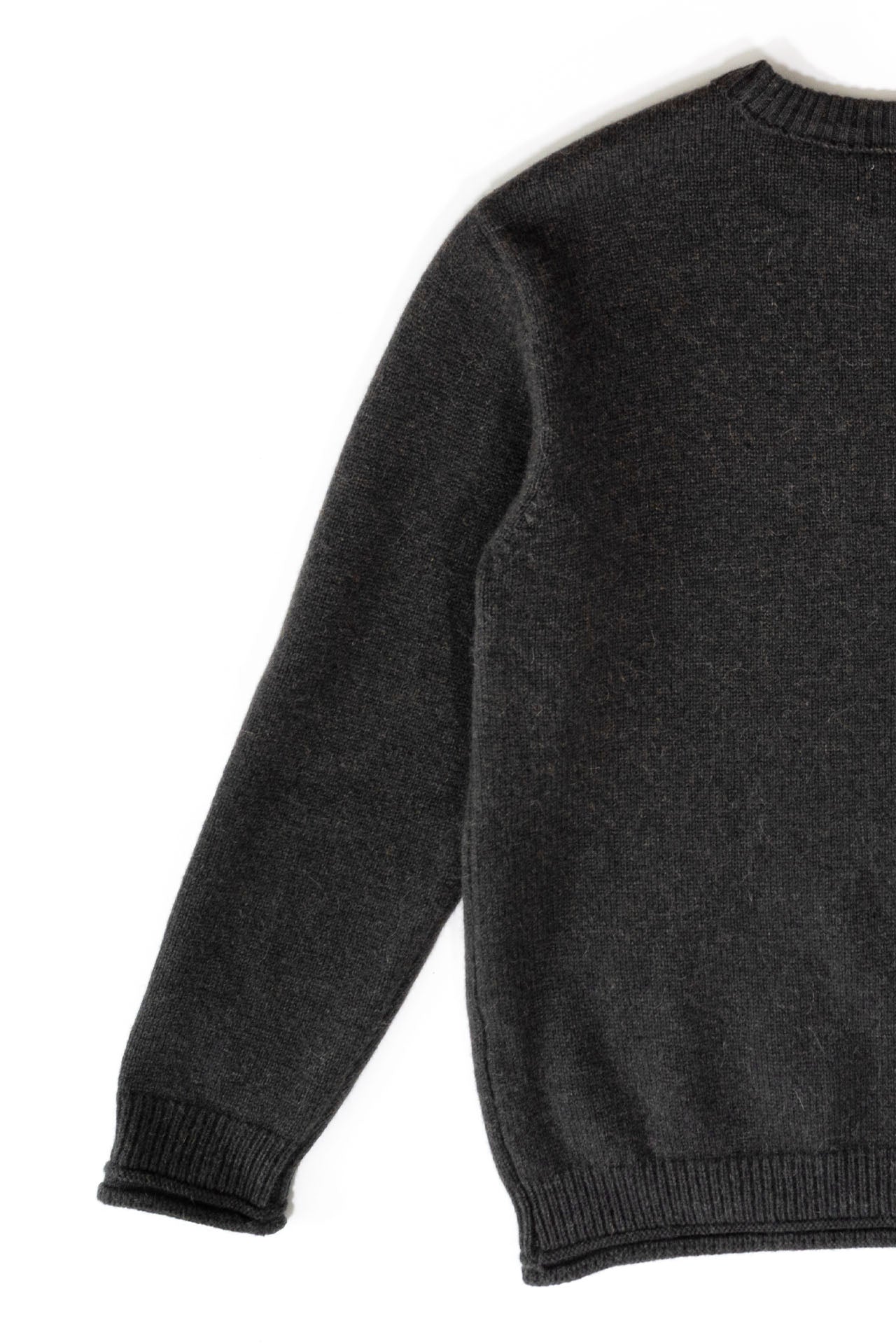 Ioedle - Knit Pullover (OC) product image 5 | TRAB K-Fashion Australia