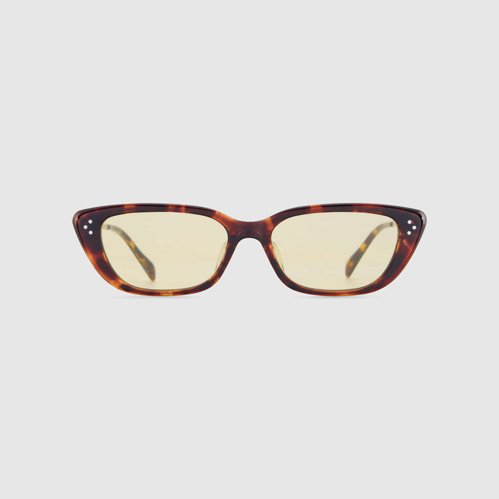 Blue Elephant - Baloa (Leopard) product image 1 | TRAB K-Fashion Australia