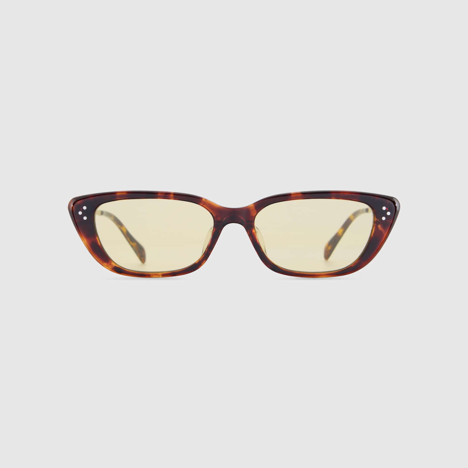 Blue Elephant - Baloa (Leopard) product image 1 | TRAB K-Fashion Australia