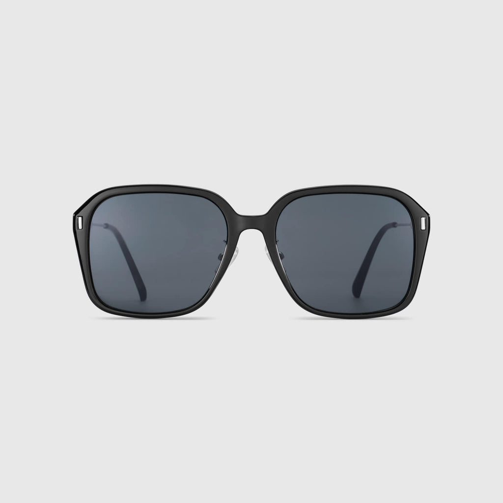 Blue Elephant - Toven-S (Black) product image 1 | TRAB K-Fashion Australia