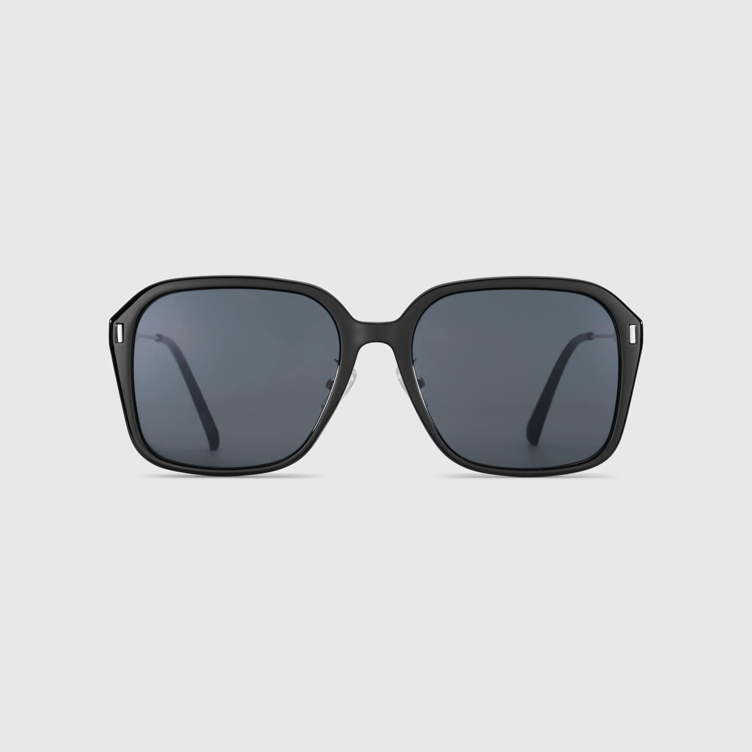 Blue Elephant - Toven-S (Black) product image 1 | TRAB K-Fashion Australia