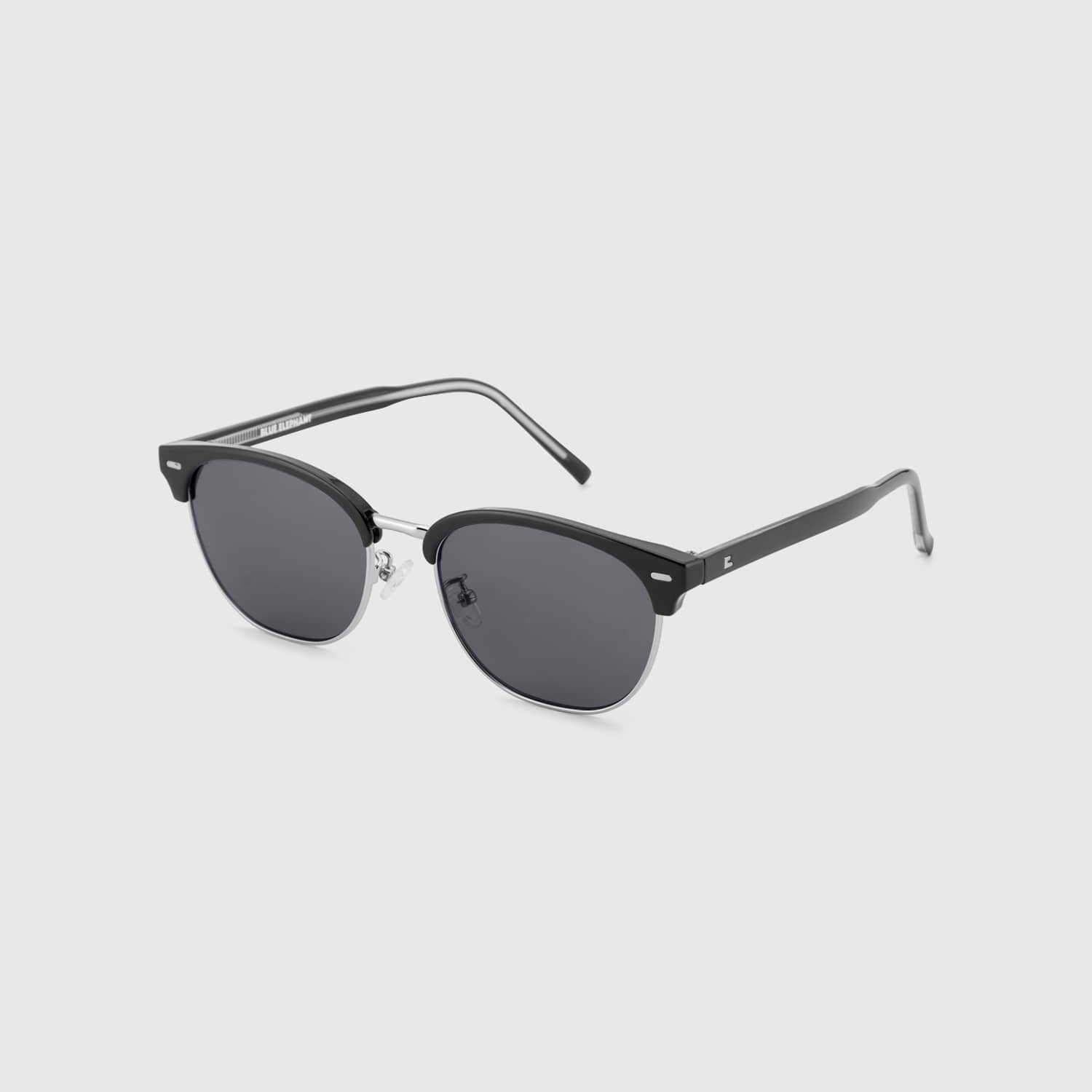 Blue Elephant - Mikelo-S (Black) product image 3 | TRAB K-Fashion Australia
