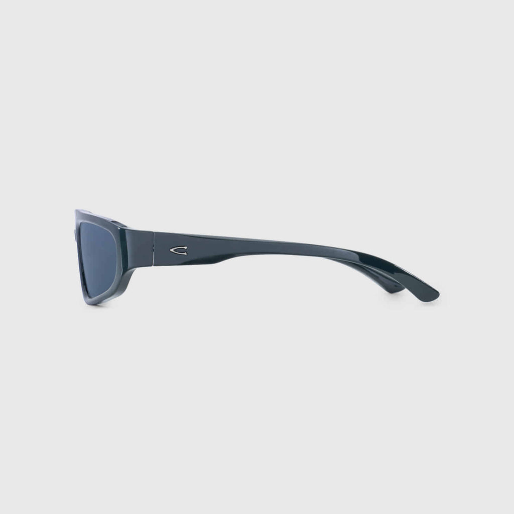 Blue Elephant - Illia (Green) product image 4 | TRAB K-Fashion Australia
