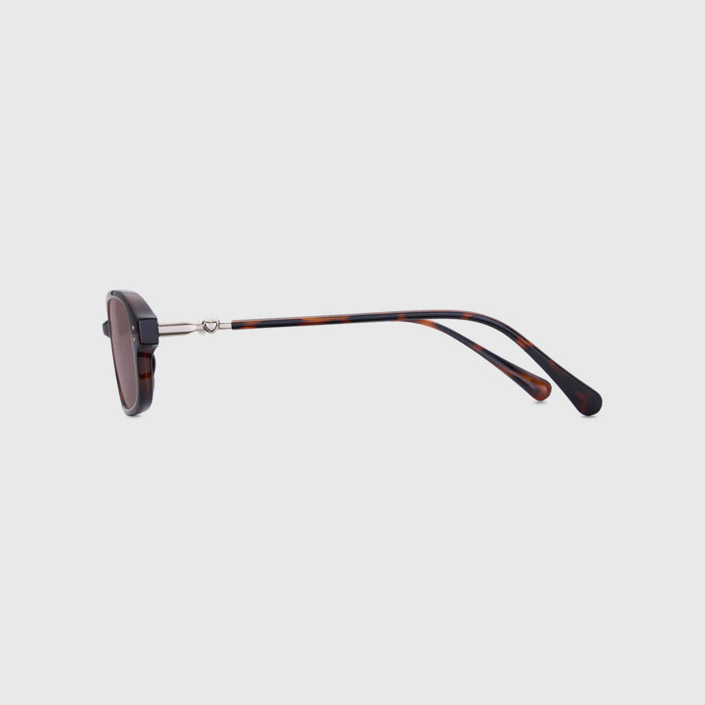 Blue Elephant - Joji-S (Leopard) product image 2 | TRAB K-Fashion Australia
